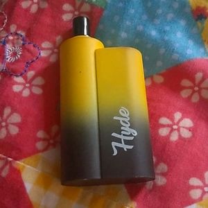 Hyde 4500 puffs  15 each lmk